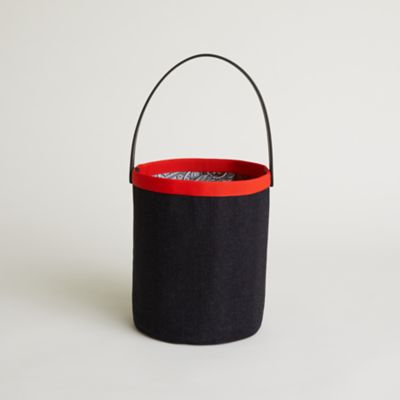 Echappee case | Hermès USA